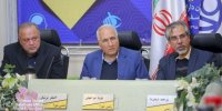 احداث اولین کلینیک تخصصی بیماران «ALS» و «نوروپاتی»