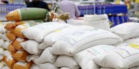 کلاهبرداری تازه در بازار برنج