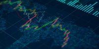 بررسی بازار بورس در 7 بهمن ماه