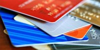 قطع رمز دوم ایستا از هشتم بهمن‌ماه جاری