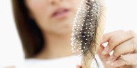 برای جلوگیری از ریزش مو چکار های باید انجام داد؟