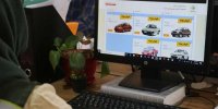 چگونه ثبت نام اینترنتی خودرو را انجام دهیم؟