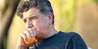 آخرین جزییات از وضعیت جسمانی محمدرضا شجریان در بیمارستان تهران