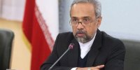 جواب ما به تحریم حداکثری باید همبستگی حداکثری در صحنه تولید باشد