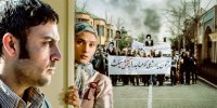 آغاز پخش «نفس» با دوبله عربی در آی‌فیلم
