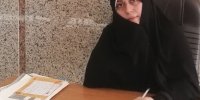 فضیلت صلوات بر حضرت زهرا و فرزندانش سلام الله علیهم