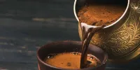 خواص باور نکردنی قهوه برای انسان