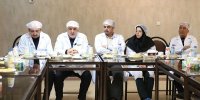 با ایجاد شرکت های دانش بنیان و حمایت ازاستارتاپ ها رونق اقتصادی محقق خواهد شد