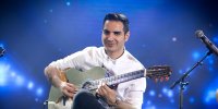 مهاجرت خواننده معروف به کانادا بخاطر کلاهبرداری میلیاردی