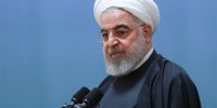 انتقاد از سخنان هنجارشکنانه اخیر روحانی