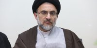 تقوای فاطمی را در خانواده سرایت دهیم