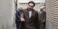 آغاز پخش سریال کمدی «کتونی زرنگی» از امشب