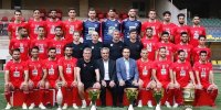 ستاره پرسپولیس تهدید به جدایی کرد‌ ؛ اولین شوک به تیم‌ یحیی