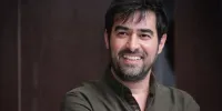 یک روز به یاد ماندنی از زبان شهاب حسینی