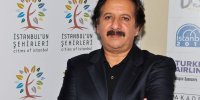 واکنش مجید مجیدی به شیوع ویروس کرونا در چین