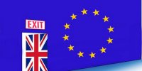 دلایل خرج بریتانیا از اتحادیه اروپا