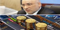 رشد تاریخی سهام مخابرات با تکیه بر سود مستمر و پایدار فارغ از تأثیر تحریم‌ها