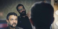 «قصیده گاو سفید» کنجکاو برانگیزترین فیلم‌ جشنواره 38