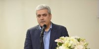ستاری: صنعت نفت و گاز باید فعالیت‌های تحقیقی خود را برون‌سپاری کند