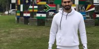 ماجرای پناهندگی کاپیتان سابق تیم تکواندوی ایران
