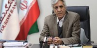 گسترش صنعت توریسم، آینده خوبی برای بانک گردشگری بدنبال دارد