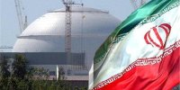 رونمایی از ۷۰ دستاورد جدید هسته‌ای در فروردین ۹۹