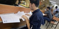 جزییاتی از ثبت نام وام دانشجویی/ آغاز ثبت نام از 15 بهمن
