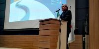 470 میلیارد تومان برای افتتاح پروژهای اروند