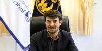 کمیته امداد اولین مولود انقلاب اسلامی است