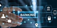 آخرین آمار استفاده از پول نقد در کشور