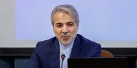 ۴۰ هزار میلیارد تومان اعتبار برای طرح‌های عمرانی کشور پرداخت شده است