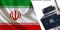 آرزوی آذری جهرمی برای پرتاب موفق ماهواره ظفر