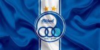 استقلال در جهان پرسپولیس را جا گذاشت!