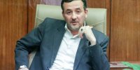 شاخص‌های انتخاب داوران مسابقات بین‌المللی قرآن