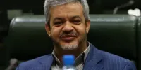 نماینده جانباز اول تایید و سپس رد صلاحیت شد!