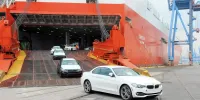 بازار مافیای خودرو