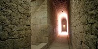 هر آنچه که باید در مورد معبد آناهیتا بدانید