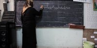 نرخ با سوادی در ایران چقدر است؟