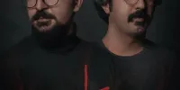 «هیچ گاه» منتشر شد