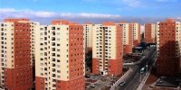 آغاز تکمیل ثبت نام واجدین شرایط مسکن‌ ملی از 16 بهمن