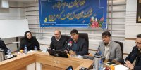 بهره برداری از 260 طرح برق رسانی با اعتبار 78 میلیارد تومان