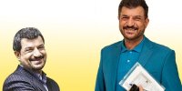 ماجرای صحبت های جنجالی شهریاری درباره ویروس کرونا
