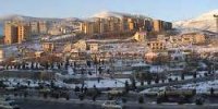 جزئیات خبر افتتاح ۱۰ هزار واحد مسکن مهر در پردیس