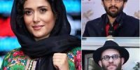 سینمایی موفق است که تماشاگر را به فکر وا دارد