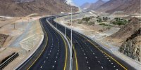 مهم ترین علل تاخیر دوباره افتتاح آزادراه تهران – شمال