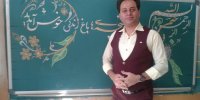 حال و روز معلمان خوش نیست!