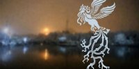 از شوخی ها تا تیپ بازیگران در جشنواره فیلم فجر