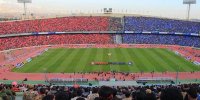 حواشی های جالب پیش از دربی
