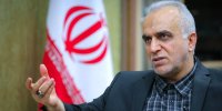 ثبت ۲ هزار میلیارد تومان اموال مازاد بانک‌ها