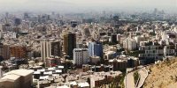 احتمال تایید برخی از حذف شدگان طرح ملی مسکن